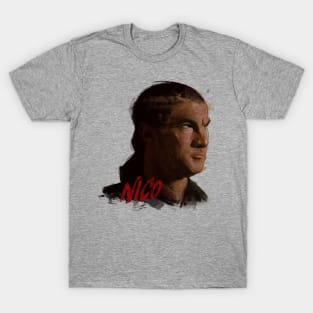 Nico T-Shirt